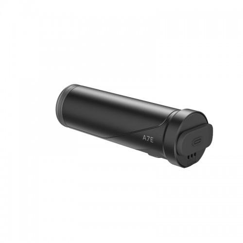 Hikmicro HIKCam A7E (HM-TR0F-7Y1/W1-A7E)