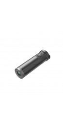 Hikmicro HIKCam A7E (HM-TR0F-7Y1/W1-A7E)
