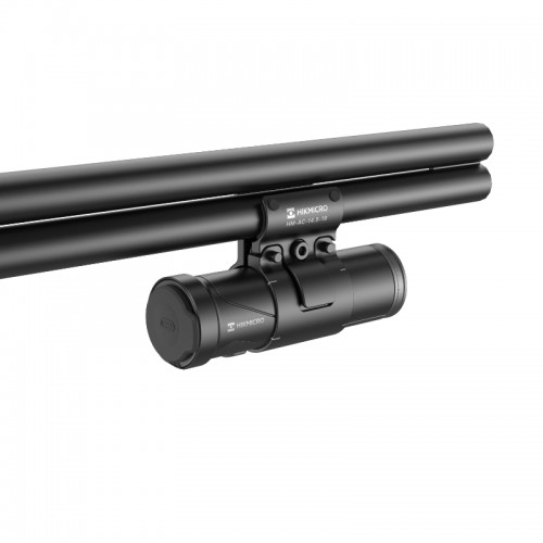 Hikmicro HIKCAM A7E Laufhalterung f�r 18 - 21,5 mm (HM-AC-18-21.5)