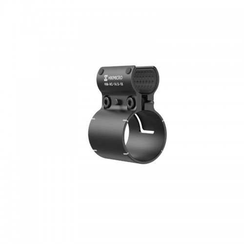Hikmicro HIKCAM A7E Laufhalterung f�r 18 - 21,5 mm (HM-AC-18-21.5)