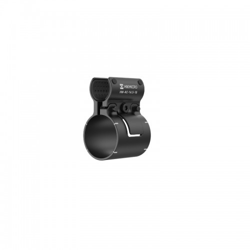 Hikmicro HIKCAM A7E Laufhalterung 21,5 - 26 mm...