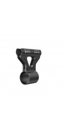 Hikmicro HIKCAM A7E Laufhalterung (Silencer) 14 - 18 mm...
