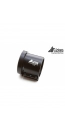 Pr�zise Jagen Klemmh�lse 57,2 mm