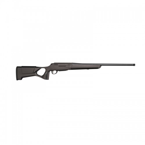 FBT Carbonschaft f�r Tikka T3x Lite
