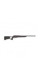 FBT Carbonschaft f�r Tikka T3x Lite