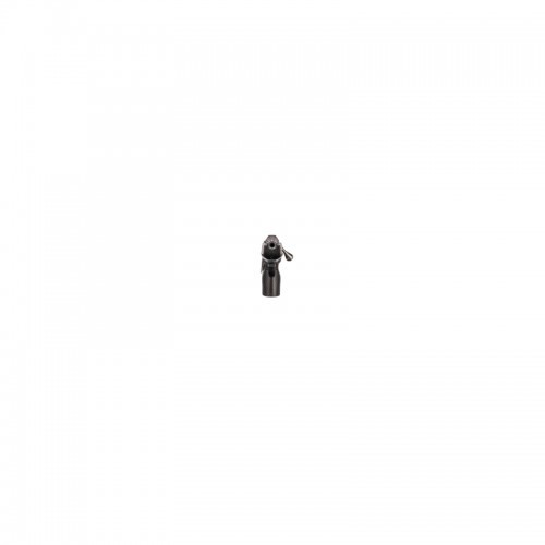 FBT Carbonschaft f�r Tikka T3x Lite UNIC Revolution Schaftl�nge Standard = 36,5 cm Heavy Barrel K2 Matt/Black (Carbon) ohne Foam Filling Linksh�nder