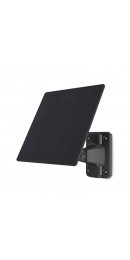 HIKMICRO Solar Panel SP5000