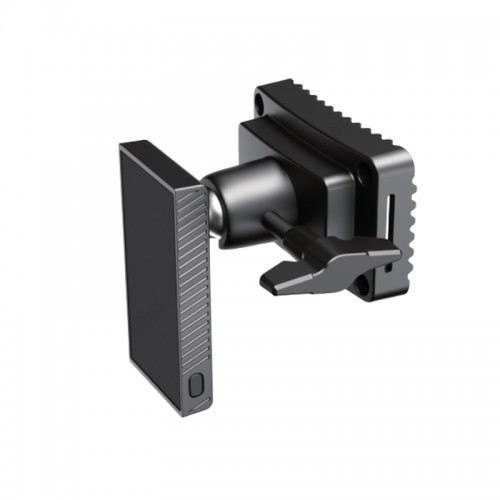 Halterung f�r Wildkamera T16 (HM-ASBR01-Tmount)