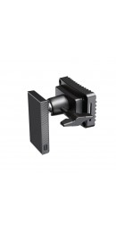 Hikmicro Halterung f�r Wildkamera T16 (HM-ASBR01-Tmount)