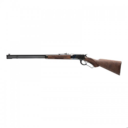 Winchester M1892 DLX OCT TD CH,24,S, 357Mag