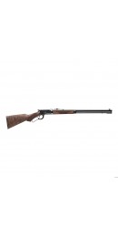 Winchester M1892 DLX OCT TD CH,24,S, 357Mag