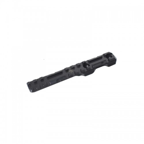 Rusan Montageschiene DualRail f�r Mauser M25 - Blaser /...
