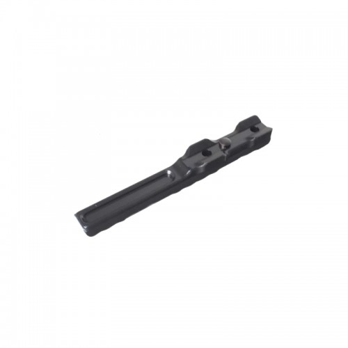 Rusan Montageschiene DualRail f�r Mauser M25 - Blaser / Picantinny