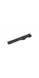 Rusan Montageschiene DualRail f�r Mauser M25 - Blaser /...