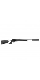 FBT Carbonschaft f�r Blaser R8 Professional