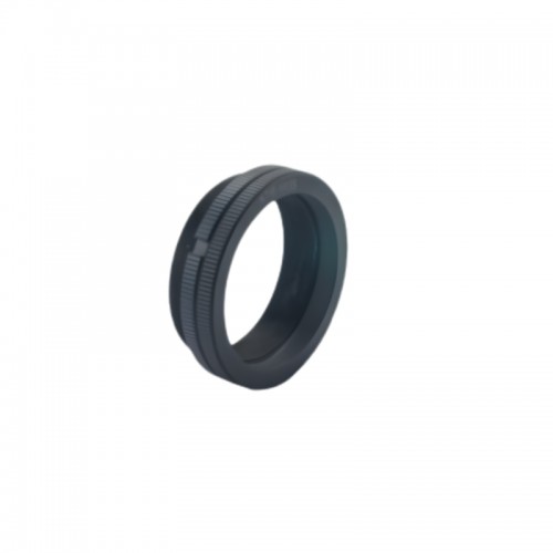 Rusan Reduzierring f�r Nitehog TIR-M35