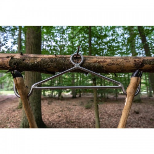 Farm-Land Zerwirkhilfe Gro�