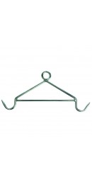 Farm-Land Zerwirkhilfe Gro�