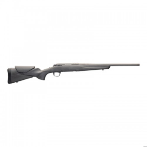 Browning  X-BOLT2 LH NORDIC VARITECH BLACK ADJ Thr,SM,NS,30-06