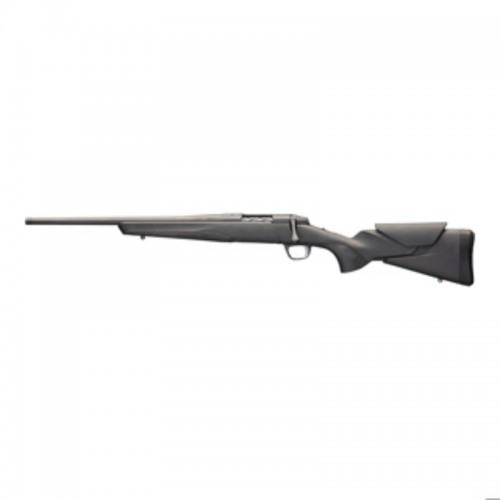 Browning X-BOLT2 LH NORDIC VARITECH BLACK ADJ Thr,SM,NS...