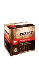Winchester Schrotmunition FOREST DISPERSER,...