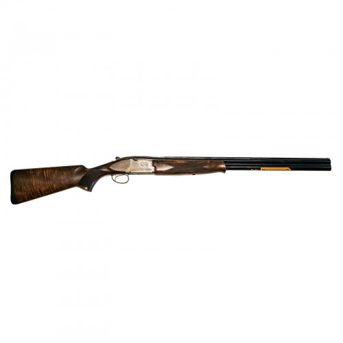 Jungj�gerpaket 5 71 cm