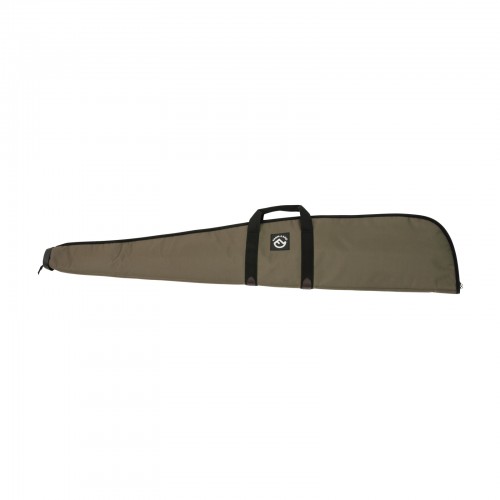 Jungj�gerpaket 5 71 cm