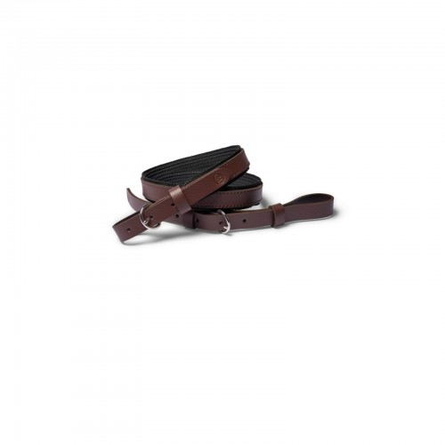 Jungj�gerpaket 5 71 cm