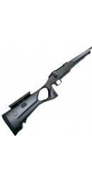 FBT Carbonschaft f�r Sako S20