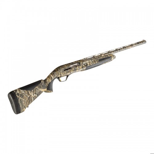 Browning MAXUS 2 CAMO MAX7, 12M 3.5 REM 711mm - 28in