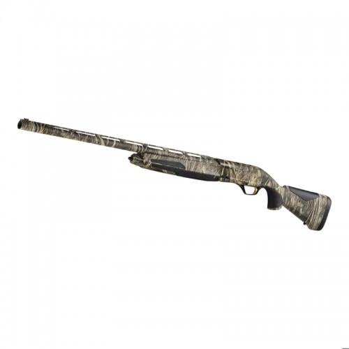 Browning MAXUS 2 CAMO MAX7, 12M 3.5 REM 711mm - 28in