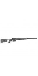 FBT Carbonschaft f�r Blaser R8 Ultimate (2P)