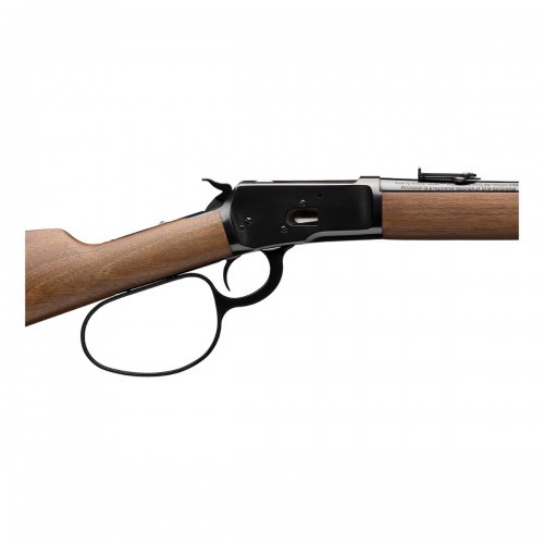 Browning M1892 LG LOOP CRBN 20,S