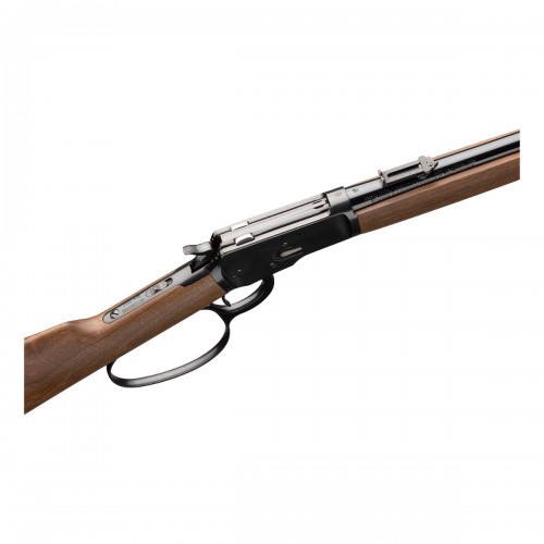 Browning M1892 LG LOOP CRBN 20,S