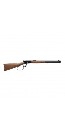 Browning M1892 LG LOOP CRBN 20,S