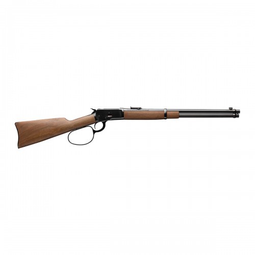 Browning M1892 LG LOOP CRBN 20,S 44Rem Mag