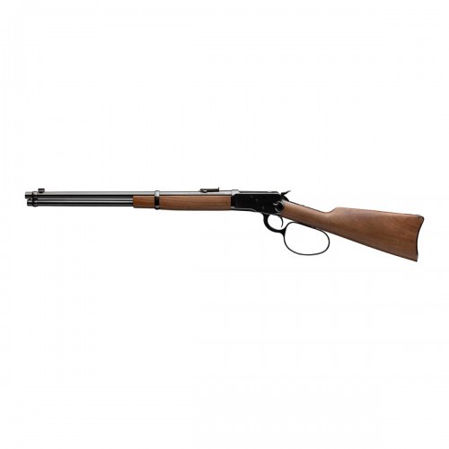 Browning M1892 LG LOOP CRBN 20,S 44Rem Mag