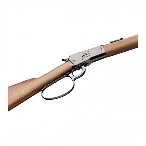 Browning M1892 LG LOOP CRBN 20,S 44Rem Mag