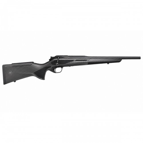 FBT Carbonschaft f�r Blaser R8 Professional Success UNIC Super Ergo Standard Barrel Dragonskin Translucent Rechtsh�nder Upgrade Foam Filling & Picatinny on front stock