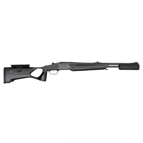 FBT Carbonschaft f�r Blaser BBF95
