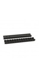 Rusan Picatinny Schiene - Browning BLR (SA, B=71,5 L=130)