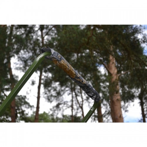 Farm-Land Ansitzleiter klappbar (711)