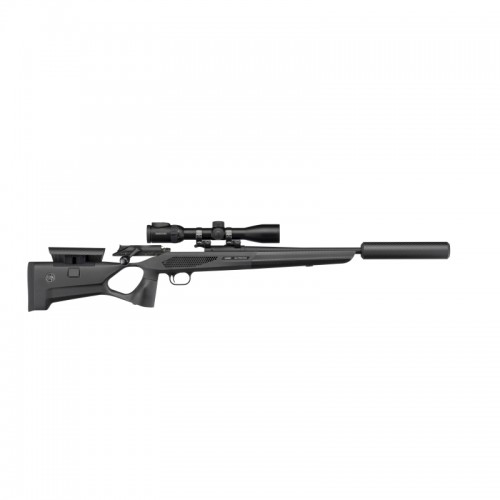 FBT Carbonschaft f�r Blaser R93 Offroad