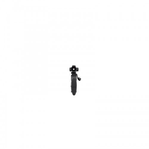 FBT Carbonschaft f�r Blaser R93 Offroad