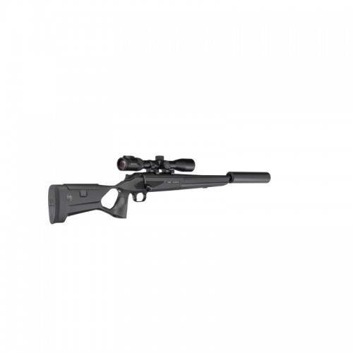 FBT Carbonschaft f�r Blaser R93 Offroad
