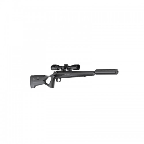 FBT Carbonschaft f�r Blaser R93 Offroad