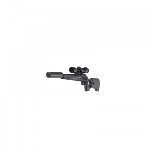 FBT Carbonschaft f�r Blaser R93 Offroad