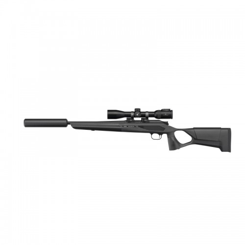 FBT Carbonschaft f�r Blaser R93 Offroad