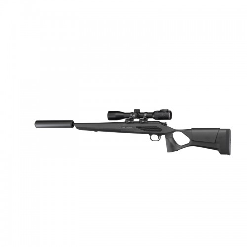 FBT Carbonschaft f�r Blaser R93 Offroad