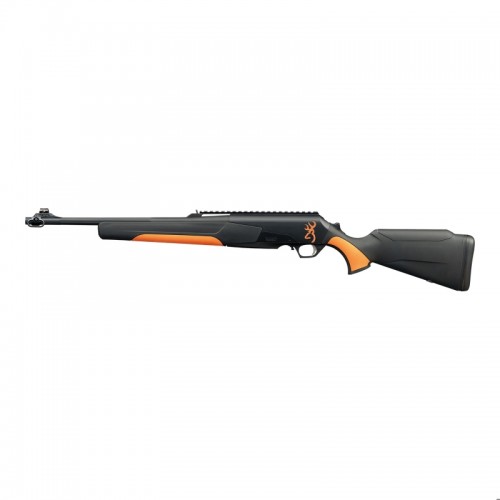 Browning BAR 4X TRACKS PRO Thr,S DBM3
